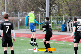 <a href="https://st.getinfootball.com/albums/1101130/69e9298cd01bb_1920.jpg" target="_blank">Завантажити оригінал</a>