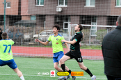 <a href="https://st.getinfootball.com/albums/1101130/69e92990cf2cc_1920.jpg" target="_blank">Завантажити оригінал</a>