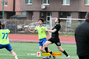 <a href="https://st.getinfootball.com/albums/1101130/69e92990cf2cc_1920.jpg" target="_blank">Завантажити оригінал</a>