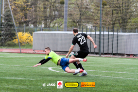 <a href="https://st.getinfootball.com/albums/1101130/69e92994eede4_1920.jpg" target="_blank">Завантажити оригінал</a>