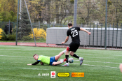 <a href="https://st.getinfootball.com/albums/1101130/69e9299a1f553_1920.jpg" target="_blank">Завантажити оригінал</a>