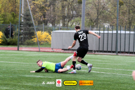 <a href="https://st.getinfootball.com/albums/1101130/69e9299a1f553_1920.jpg" target="_blank">Завантажити оригінал</a>