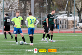 <a href="https://st.getinfootball.com/albums/1101130/69e9299f22b67_1920.jpg" target="_blank">Завантажити оригінал</a>