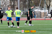 <a href="https://st.getinfootball.com/albums/1101130/69e929a402521_1920.jpg" target="_blank">Завантажити оригінал</a>