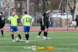 <a href="https://st.getinfootball.com/albums/1101130/69e929a402521_1920.jpg" target="_blank">Завантажити оригінал</a>