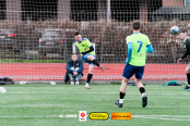 <a href="https://st.getinfootball.com/albums/1101130/69e929a8e2699_1920.jpg" target="_blank">Завантажити оригінал</a>
