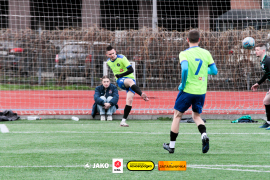 <a href="https://st.getinfootball.com/albums/1101130/69e929a8e2699_1920.jpg" target="_blank">Завантажити оригінал</a>