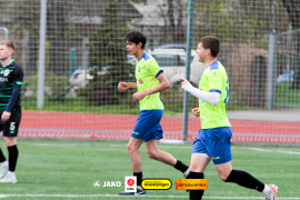<a href="https://st.getinfootball.com/albums/1101130/69e929acbd4e5_1920.jpg" target="_blank">Завантажити оригінал</a>