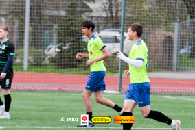<a href="https://st.getinfootball.com/albums/1101130/69e929acbd4e5_1920.jpg" target="_blank">Завантажити оригінал</a>