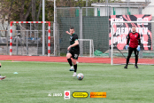 <a href="https://st.getinfootball.com/albums/1101130/69e929b0b0704_1920.jpg" target="_blank">Завантажити оригінал</a>