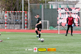 <a href="https://st.getinfootball.com/albums/1101130/69e929b0b0704_1920.jpg" target="_blank">Завантажити оригінал</a>