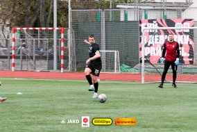 <a href="https://st.getinfootball.com/albums/1101130/69e929b0b0704_1920.jpg" target="_blank">Завантажити оригінал</a>