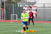 <a href="https://st.getinfootball.com/albums/1101130/69e929b5c5a41_1920.jpg" target="_blank">Завантажити оригінал</a>