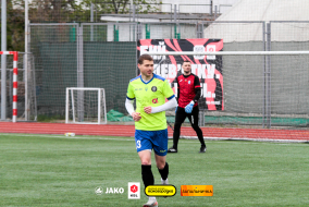<a href="https://st.getinfootball.com/albums/1101130/69e929b5c5a41_1920.jpg" target="_blank">Завантажити оригінал</a>