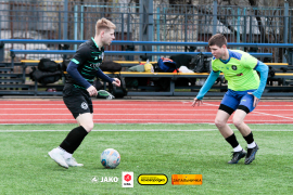 <a href="https://st.getinfootball.com/albums/1101130/69e929bac08aa_1920.jpg" target="_blank">Завантажити оригінал</a>