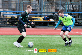 <a href="https://st.getinfootball.com/albums/1101130/69e929bac08aa_1920.jpg" target="_blank">Завантажити оригінал</a>