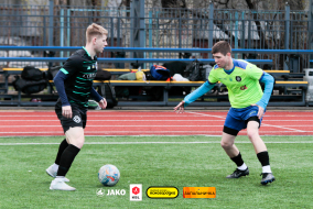 <a href="https://st.getinfootball.com/albums/1101130/69e929bec2950_1920.jpg" target="_blank">Завантажити оригінал</a>