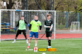 <a href="https://st.getinfootball.com/albums/1101130/69e929c2c32c5_1920.jpg" target="_blank">Завантажити оригінал</a>