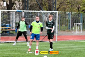 <a href="https://st.getinfootball.com/albums/1101130/69e929c2c32c5_1920.jpg" target="_blank">Завантажити оригінал</a>