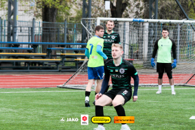 <a href="https://st.getinfootball.com/albums/1101130/69e929c6bc499_1920.jpg" target="_blank">Завантажити оригінал</a>