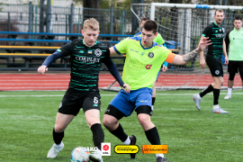 <a href="https://st.getinfootball.com/albums/1101130/69e929cb0bc67_1920.jpg" target="_blank">Завантажити оригінал</a>