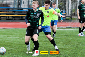 <a href="https://st.getinfootball.com/albums/1101130/69e929d1264c5_1920.jpg" target="_blank">Завантажити оригінал</a>