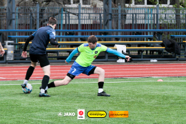 <a href="https://st.getinfootball.com/albums/1101130/69e929d6368b6_1920.jpg" target="_blank">Завантажити оригінал</a>