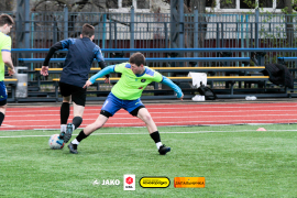 <a href="https://st.getinfootball.com/albums/1101130/69e929daebd18_1920.jpg" target="_blank">Завантажити оригінал</a>