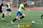 <a href="https://st.getinfootball.com/albums/1101130/69e929dfebf0d_1920.jpg" target="_blank">Завантажити оригінал</a>