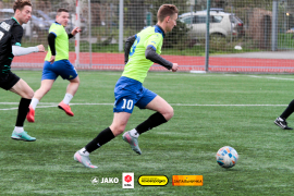 <a href="https://st.getinfootball.com/albums/1101130/69e929dfebf0d_1920.jpg" target="_blank">Завантажити оригінал</a>