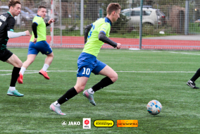 <a href="https://st.getinfootball.com/albums/1101130/69e929dfebf0d_1920.jpg" target="_blank">Завантажити оригінал</a>