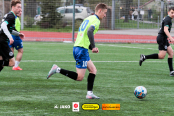<a href="https://st.getinfootball.com/albums/1101130/69e929e4b5343_1920.jpg" target="_blank">Завантажити оригінал</a>