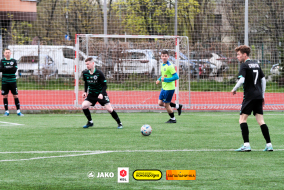 <a href="https://st.getinfootball.com/albums/1101130/69e929e9bde61_1920.jpg" target="_blank">Завантажити оригінал</a>
