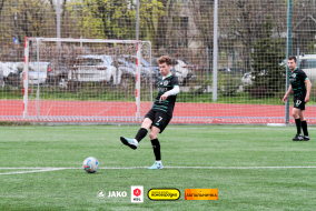 <a href="https://st.getinfootball.com/albums/1101130/69e929ee1475a_1920.jpg" target="_blank">Завантажити оригінал</a>