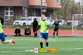 <a href="https://st.getinfootball.com/albums/1101130/69e929f33c554_1920.jpg" target="_blank">Завантажити оригінал</a>
