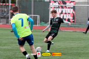 <a href="https://st.getinfootball.com/albums/1101130/69e929f7b1084_1920.jpg" target="_blank">Завантажити оригінал</a>