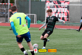<a href="https://st.getinfootball.com/albums/1101130/69e929f7b1084_1920.jpg" target="_blank">Завантажити оригінал</a>