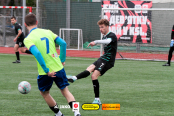 <a href="https://st.getinfootball.com/albums/1101130/69e929fc1b3c5_1920.jpg" target="_blank">Завантажити оригінал</a>