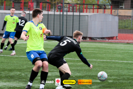 <a href="https://st.getinfootball.com/albums/1101130/69e92a0113fcc_1920.jpg" target="_blank">Завантажити оригінал</a>