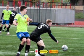 <a href="https://st.getinfootball.com/albums/1101130/69e92a0113fcc_1920.jpg" target="_blank">Завантажити оригінал</a>