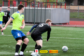 <a href="https://st.getinfootball.com/albums/1101130/69e92a05489cf_1920.jpg" target="_blank">Завантажити оригінал</a>