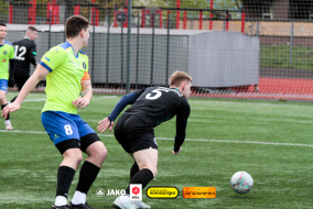 <a href="https://st.getinfootball.com/albums/1101130/69e92a05489cf_1920.jpg" target="_blank">Завантажити оригінал</a>