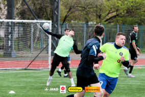 <a href="https://st.getinfootball.com/albums/1101130/69e92a09da673_1920.jpg" target="_blank">Завантажити оригінал</a>