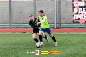 <a href="https://st.getinfootball.com/albums/1101130/69e92a0ec0ddd_1920.jpg" target="_blank">Завантажити оригінал</a>