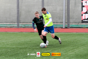 <a href="https://st.getinfootball.com/albums/1101130/69e92a12c8f27_1920.jpg" target="_blank">Завантажити оригінал</a>