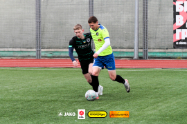 <a href="https://st.getinfootball.com/albums/1101130/69e92a12c8f27_1920.jpg" target="_blank">Завантажити оригінал</a>