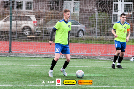 <a href="https://st.getinfootball.com/albums/1101130/69e92a16bf74a_1920.jpg" target="_blank">Завантажити оригінал</a>