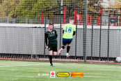 <a href="https://st.getinfootball.com/albums/1101130/69e92a1ba8ac4_1920.jpg" target="_blank">Завантажити оригінал</a>