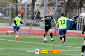 <a href="https://st.getinfootball.com/albums/1101130/69e92a1fa98b2_1920.jpg" target="_blank">Завантажити оригінал</a>