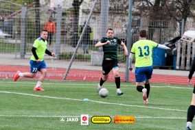 <a href="https://st.getinfootball.com/albums/1101130/69e92a1fa98b2_1920.jpg" target="_blank">Завантажити оригінал</a>
